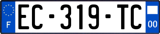 EC-319-TC