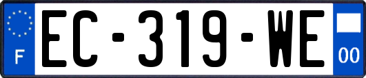 EC-319-WE