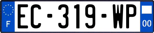 EC-319-WP