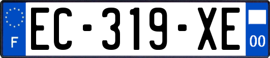 EC-319-XE