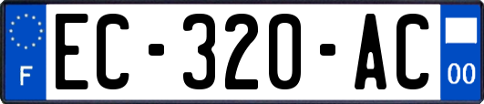 EC-320-AC