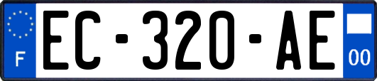 EC-320-AE