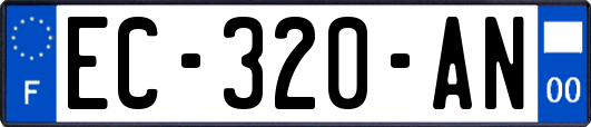 EC-320-AN