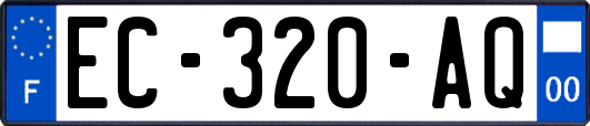 EC-320-AQ