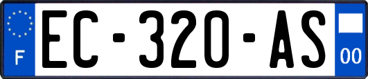 EC-320-AS