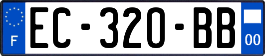 EC-320-BB