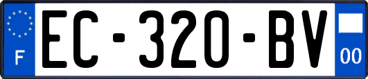 EC-320-BV