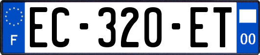 EC-320-ET