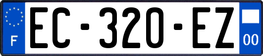 EC-320-EZ