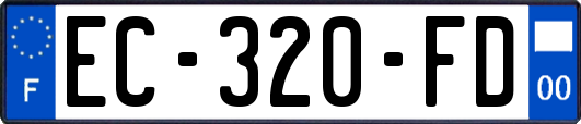 EC-320-FD