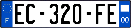 EC-320-FE