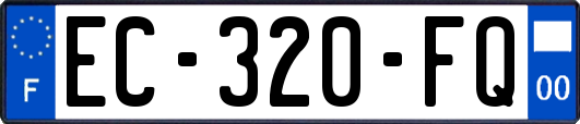 EC-320-FQ