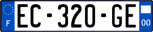 EC-320-GE