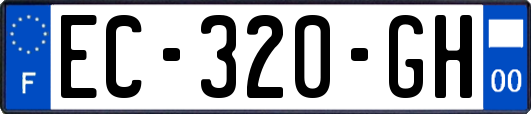 EC-320-GH