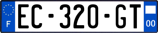 EC-320-GT