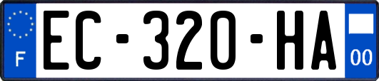 EC-320-HA