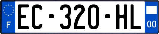 EC-320-HL