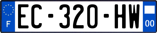 EC-320-HW