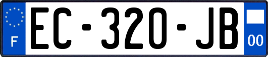 EC-320-JB