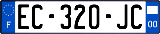 EC-320-JC