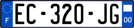 EC-320-JG
