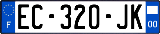 EC-320-JK