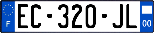 EC-320-JL