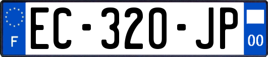 EC-320-JP