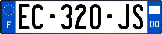 EC-320-JS