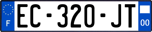EC-320-JT