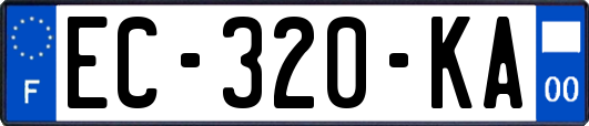 EC-320-KA
