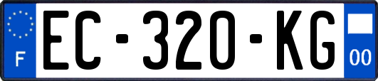 EC-320-KG