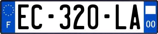 EC-320-LA