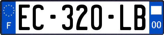 EC-320-LB