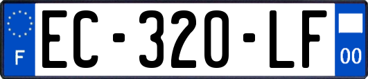 EC-320-LF