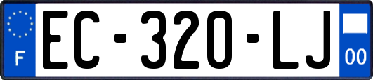 EC-320-LJ