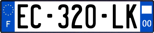 EC-320-LK