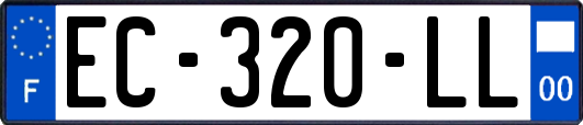EC-320-LL