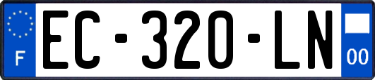 EC-320-LN
