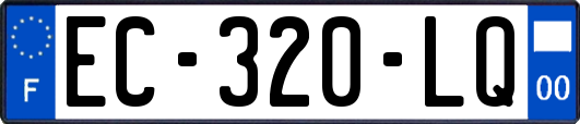 EC-320-LQ