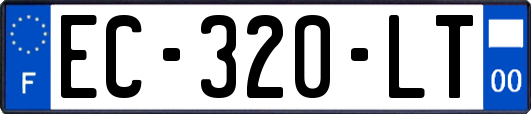 EC-320-LT