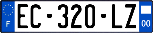EC-320-LZ