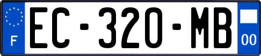 EC-320-MB