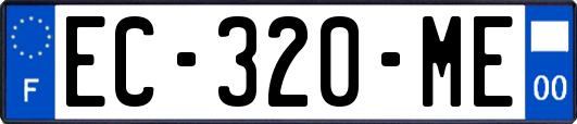 EC-320-ME