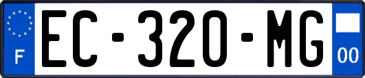 EC-320-MG