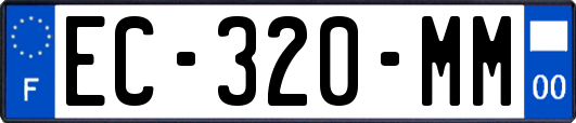 EC-320-MM