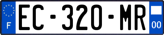 EC-320-MR