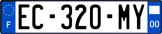 EC-320-MY