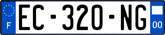 EC-320-NG