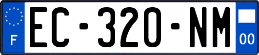EC-320-NM